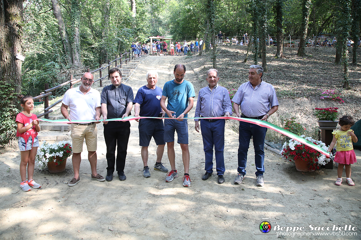 VBS_7844 - Fonte Baritela - Inaugurazione nuovo tavolo.jpg